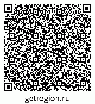 79636006171