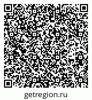 79636006172