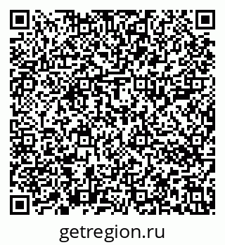 79636006177