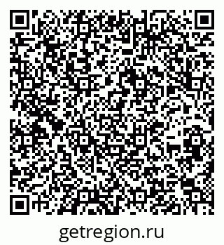 79636006185