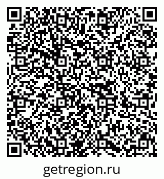 79636006186