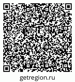 79636006191