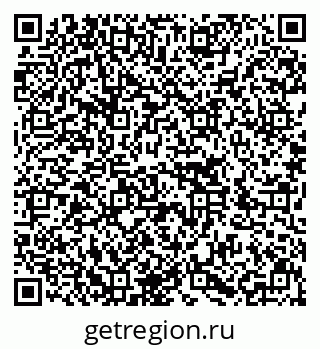 79636006195