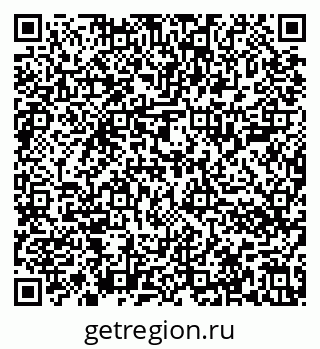 79636006205