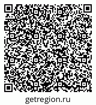 79636006209