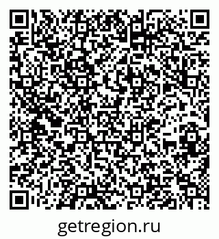 79636006211
