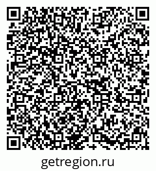 79636006212