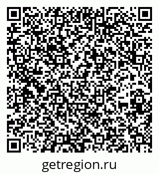 79636006219