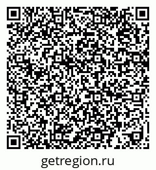 79636006220