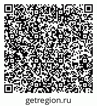 79636006221