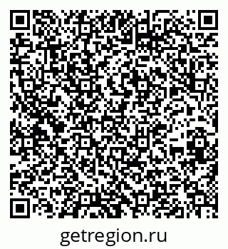 79636006229