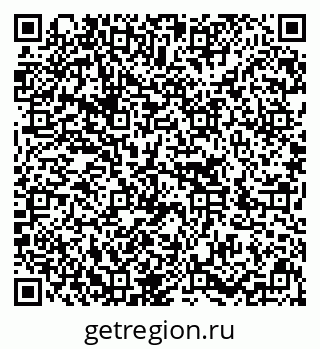 79636006230
