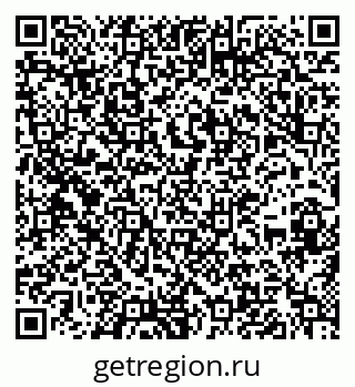 79636006242