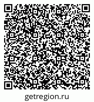 79636006243