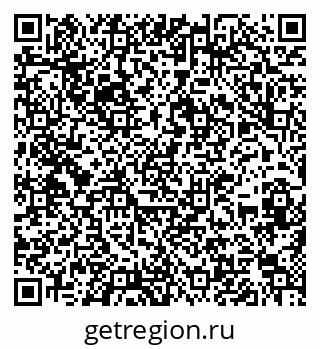 79636006245
