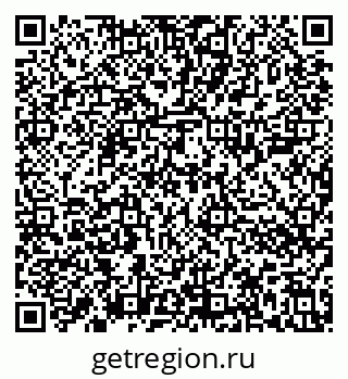 79636006257