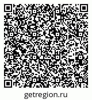 79636006264