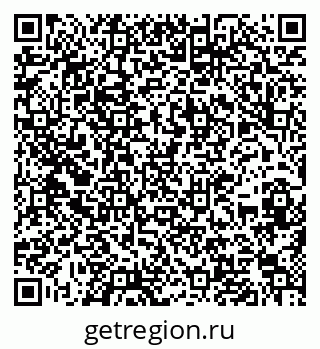 79636006265
