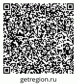 79636006266