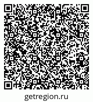 79636006270