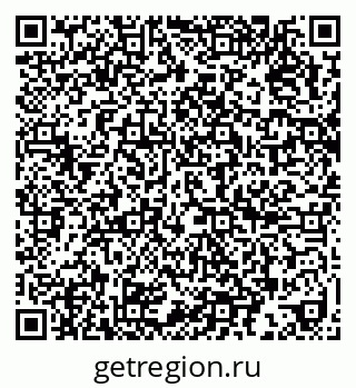 79636006271