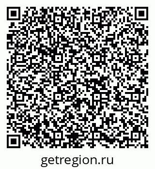 79636006275