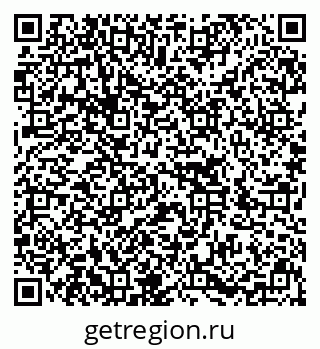 79636006278