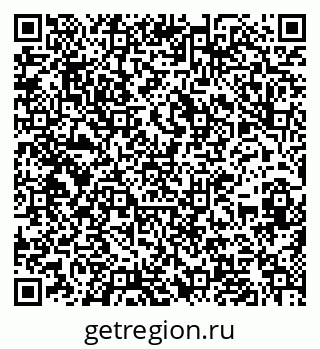 79636006279