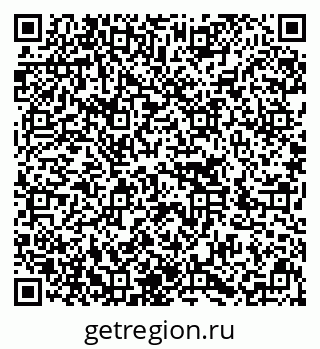 79636006280