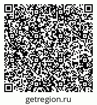 79636006283