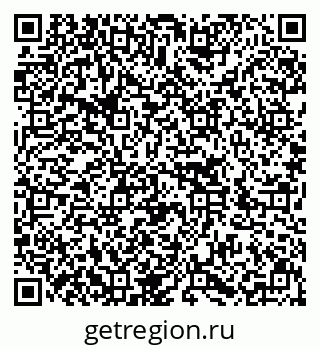 79636006285
