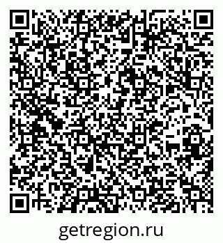 79636006290