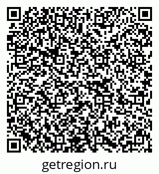 79636006296