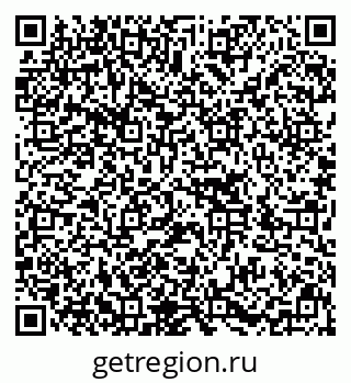 79636006303
