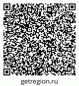79636006308