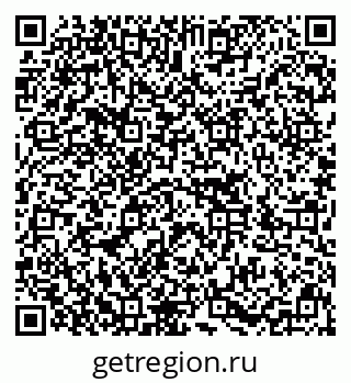 79636006310