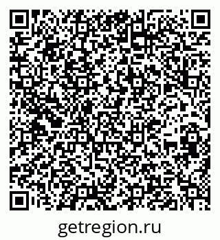 79636006312