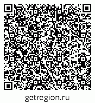 79636006313