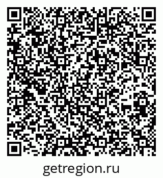 79636006317