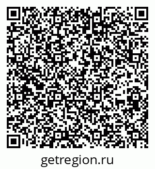 79636006319