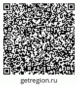 79636006321