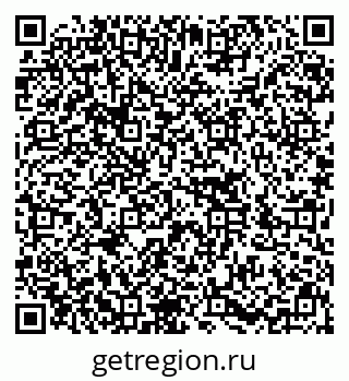 79636006329