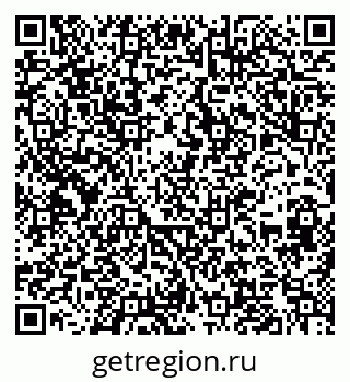 79636006333