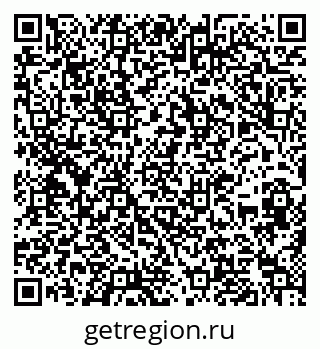 79636006334