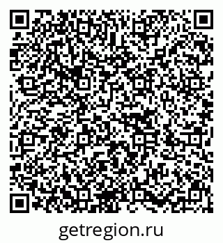 79636006335