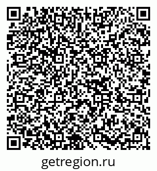 79636006337