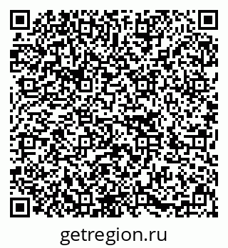 79636006341