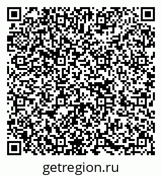 79636006345