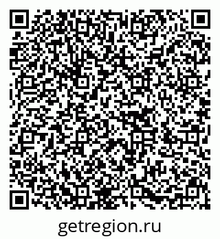 79636006359