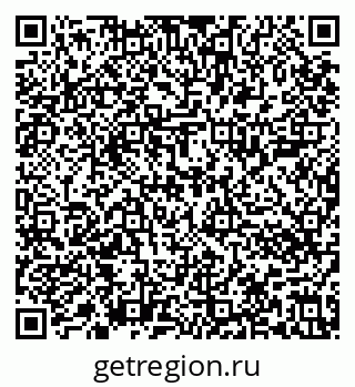 79636006361